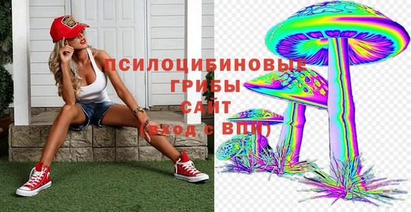 хмурый Ростов