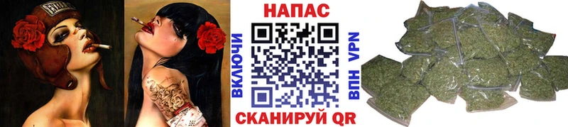 Бошки Шишки LSD WEED Лысково